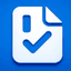 Invoiceless Logo